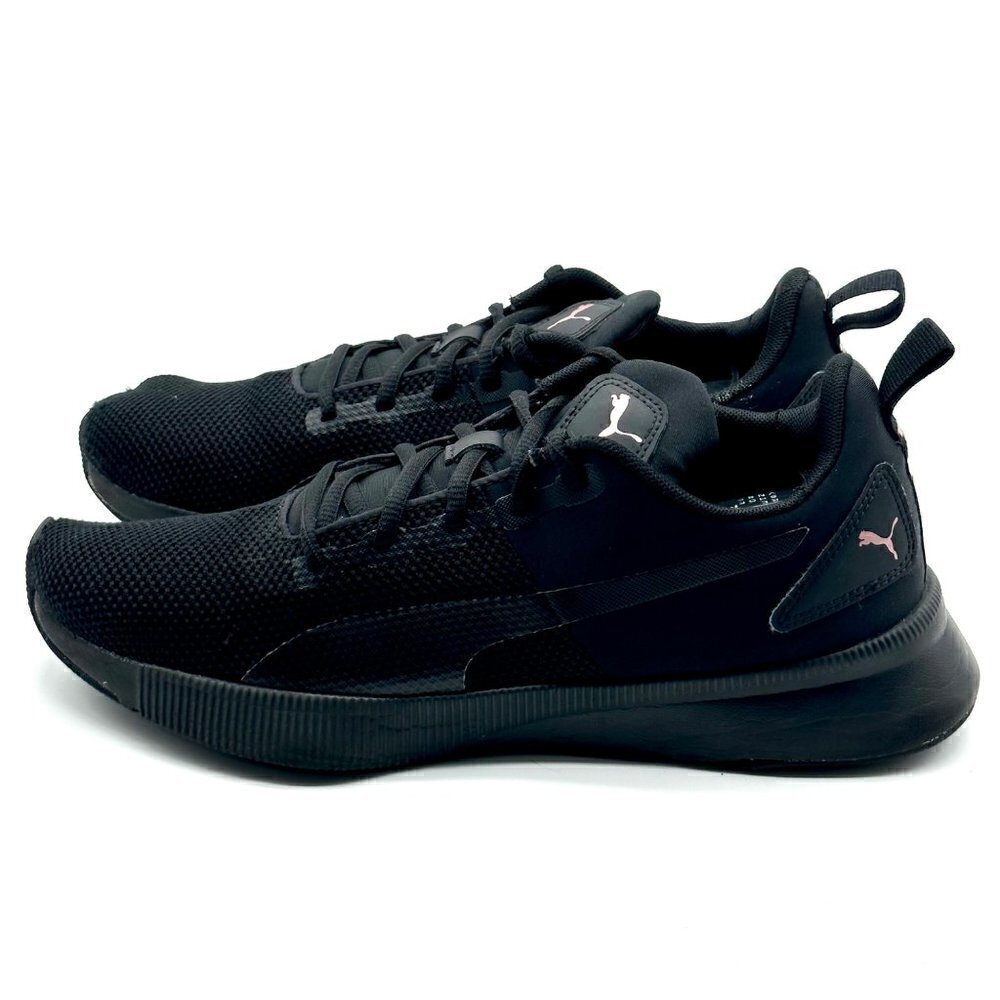 Puma Flyer Runner Women's Running Shoes Size 11